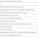 Nhn-kim-cuong-nen-deo-ngon-nao-3