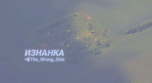 Screenshot-2025-06-04-at-16.01.23.png