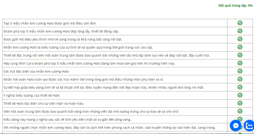 Top-5-mu-nhn-kim-cuong-Halo--1.png