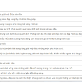 Top-5-mu-nhn-kim-cuong-Halo--1