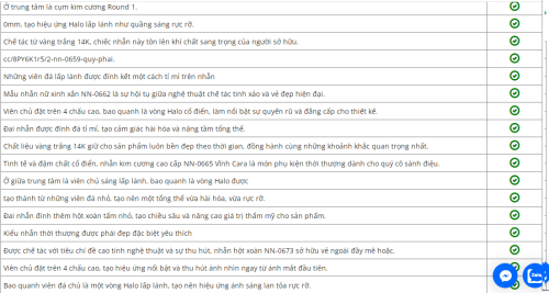 Top-5-mu-nhn-kim-cuong-Halo--3.png