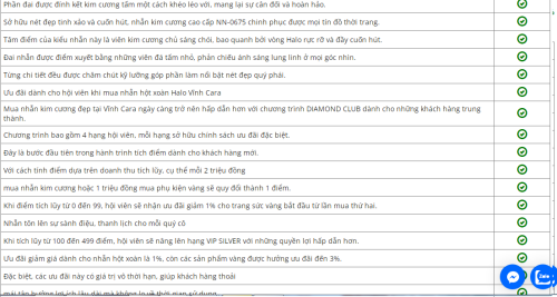 Top-5-mu-nhn-kim-cuong-Halo--4.png