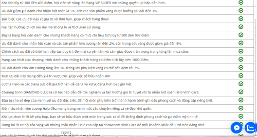 Top-5-mu-nhn-kim-cuong-Halo--5.png