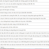 Top-5-mu-nhn-kim-cuong-Halo--5