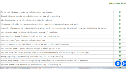 Tu-vn-cach-bao-quan-va-cham-soc-nhn-kim-cuong-nam-ben-dp-1.png