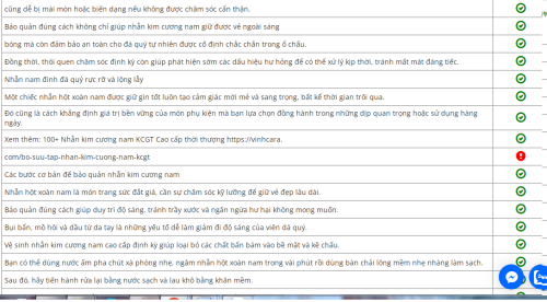 Tu-vn-cach-bao-quan-va-cham-soc-nhn-kim-cuong-nam-ben-dp-2.png