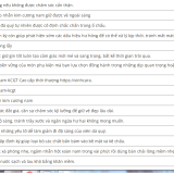 Tu-vn-cach-bao-quan-va-cham-soc-nhn-kim-cuong-nam-ben-dp-2