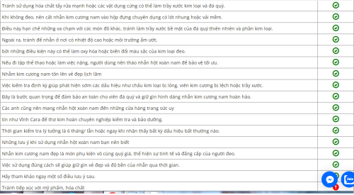 Tu-vn-cach-bao-quan-va-cham-soc-nhn-kim-cuong-nam-ben-dp-3.png