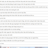Tu-vn-cach-bao-quan-va-cham-soc-nhn-kim-cuong-nam-ben-dp-3