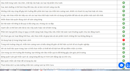 Tu-vn-cach-bao-quan-va-cham-soc-nhn-kim-cuong-nam-ben-dp-4.png