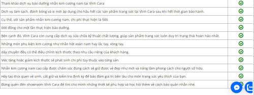 Tu-vn-cach-bao-quan-va-cham-soc-nhn-kim-cuong-nam-ben-dp-5.png