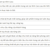 Tu-vn-cach-bao-quan-va-cham-soc-nhn-kim-cuong-nam-ben-dp-5