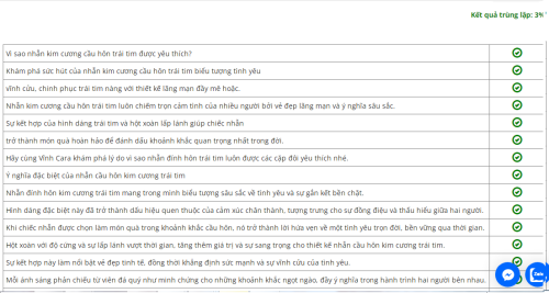 Vi-sao-nhn-kim-cuong-cau-hon-trai-tim-duc-yeu-thich-1.png