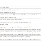 Vi-sao-nhn-kim-cuong-cau-hon-trai-tim-duc-yeu-thich-1