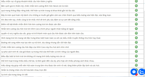 Vi-sao-nhn-kim-cuong-cau-hon-trai-tim-duc-yeu-thich-2.png