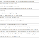 Vi-sao-nhn-kim-cuong-cau-hon-trai-tim-duc-yeu-thich-3