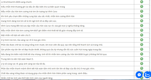 Vi-sao-nhn-kim-cuong-cau-hon-trai-tim-duc-yeu-thich-4.png