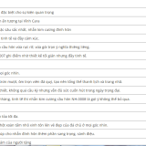 Vi-sao-nhn-kim-cuong-cau-hon-trai-tim-duc-yeu-thich-4