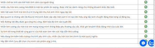 Vi-sao-nhn-kim-cuong-cau-hon-trai-tim-duc-yeu-thich-5.png