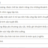 Vi-sao-nhn-kim-cuong-cau-hon-trai-tim-duc-yeu-thich-5