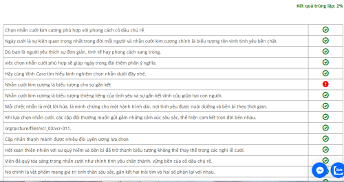 image4868c1dc547e107f.png