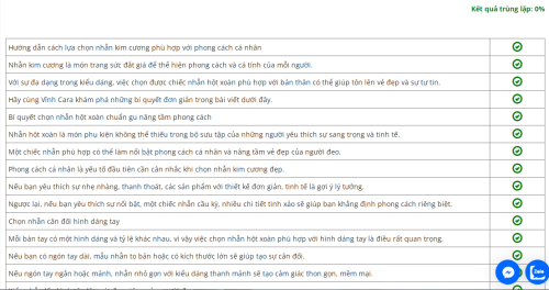 image4ea43dce1a89d679.png