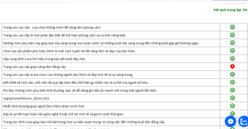 image526861e56d80c872.png