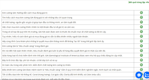 kim-cuong-gia-1.png