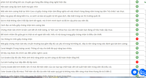 kim-cuong-gia-2.png