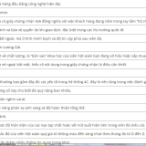 kim-cuong-gia-2