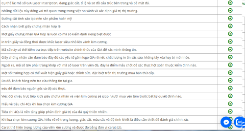 kim-cuong-gia-3.png