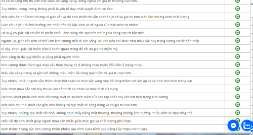 kim-cuong-gia-4.png
