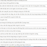 kim-cuong-gia-4
