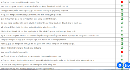 kim-cuong-gia-5.png