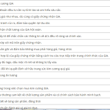 kim-cuong-gia-5