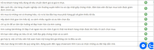 kim-cuong-gia-6.png