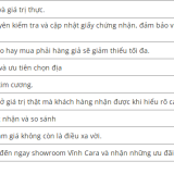 kim-cuong-gia-6