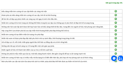 Kiu-dang-nhn-kim-cuong-n-cao-cp-khien-cac-nang-me-mn-1.png