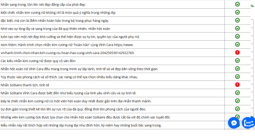 Kiu-dang-nhn-kim-cuong-n-cao-cp-khien-cac-nang-me-mn-2.png