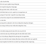 Kiu-dang-nhn-kim-cuong-n-cao-cp-khien-cac-nang-me-mn-2