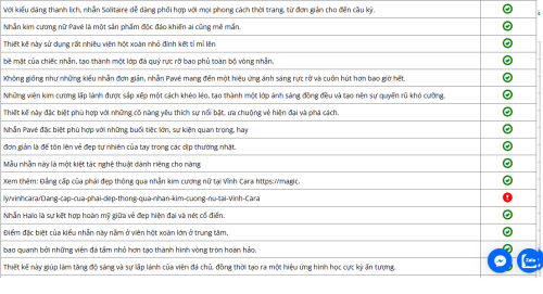 Kiu-dang-nhn-kim-cuong-n-cao-cp-khien-cac-nang-me-mn-3.png