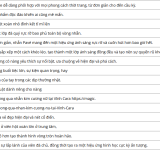 Kiu-dang-nhn-kim-cuong-n-cao-cp-khien-cac-nang-me-mn-3