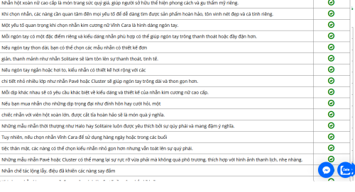 Kiu-dang-nhn-kim-cuong-n-cao-cp-khien-cac-nang-me-mn-5.png