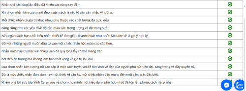 Kiu-dang-nhn-kim-cuong-n-cao-cp-khien-cac-nang-me-mn-6.png
