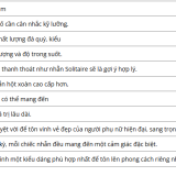 Kiu-dang-nhn-kim-cuong-n-cao-cp-khien-cac-nang-me-mn-6