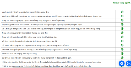 Mach-nh-cac-nang-5-bi-quyet-chn-trang-sc-kim-cuong-dp-1.png