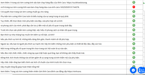 Mach-nh-cac-nang-5-bi-quyet-chn-trang-sc-kim-cuong-dp-2.png