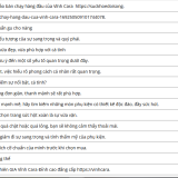 Mach-nh-cac-nang-5-bi-quyet-chn-trang-sc-kim-cuong-dp-2