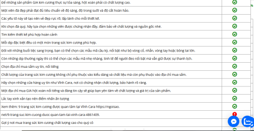Mach-nh-cac-nang-5-bi-quyet-chn-trang-sc-kim-cuong-dp-3.png