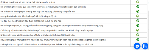 Mach-nh-cac-nang-5-bi-quyet-chn-trang-sc-kim-cuong-dp-4.png